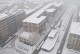 20090106_101755 Bastioni di Porta Volta sotto una nevicata.jpg